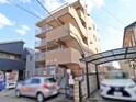 Dorf峰