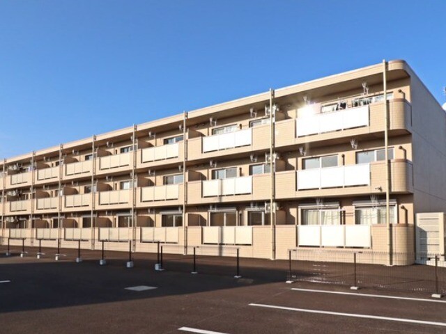 エトワールKEI