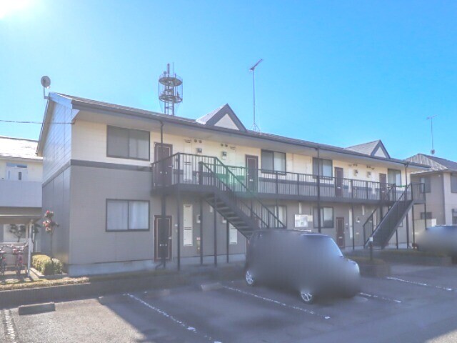 ラ・ダディッシュ B