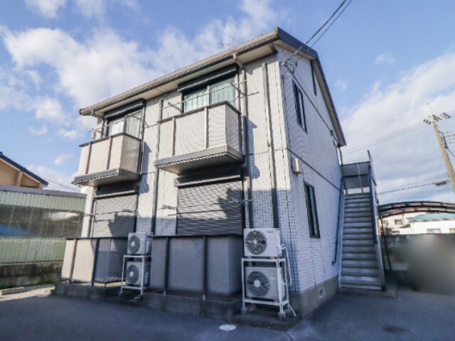 アビテホーム