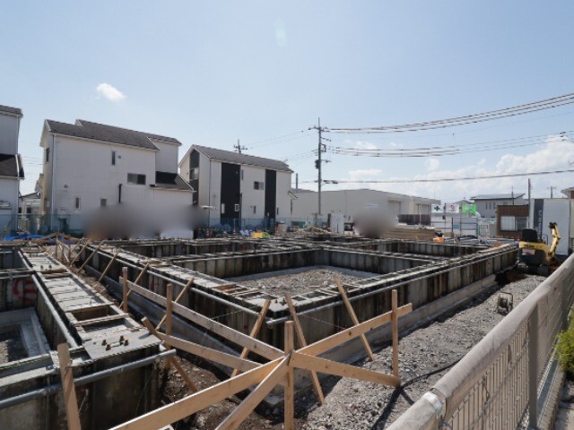 キャサブランカ Ⅲ