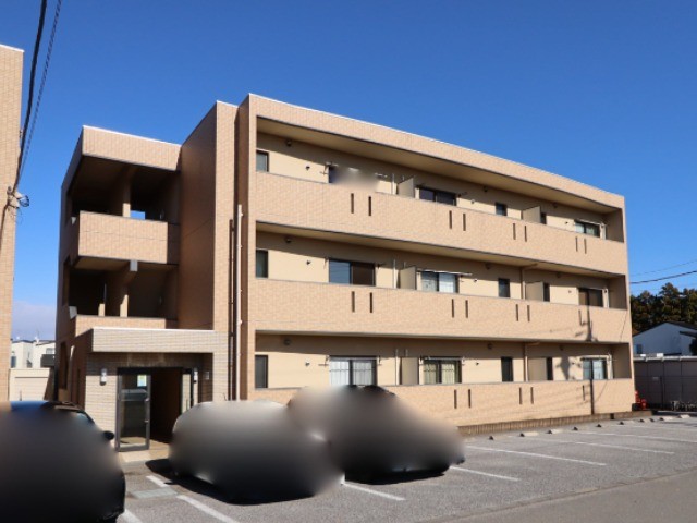 サンシエール チエ Ⅱ