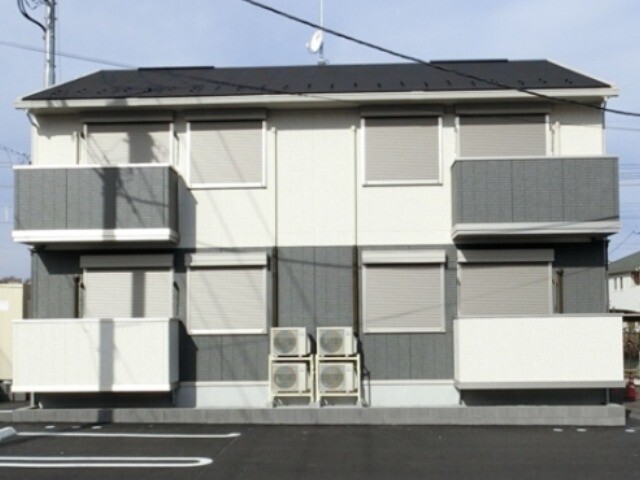 セジュールグリーン かなで