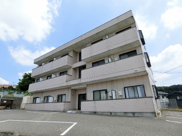 フォレストヒルズ