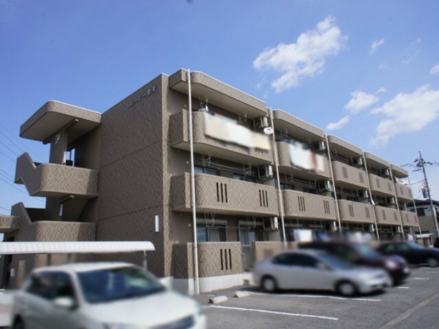 ユーミー豊栄