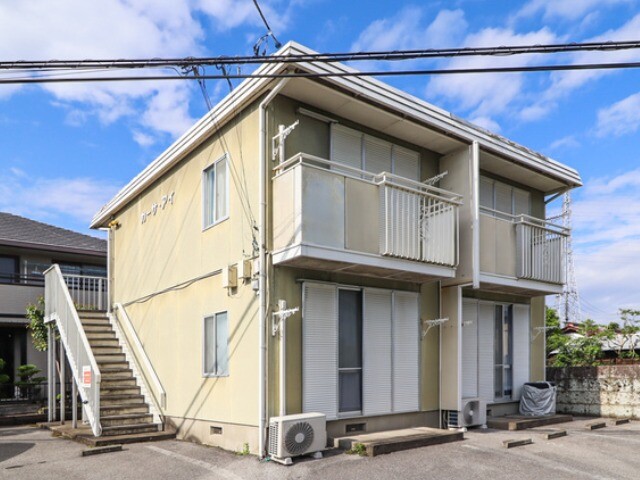 カーサアイ
