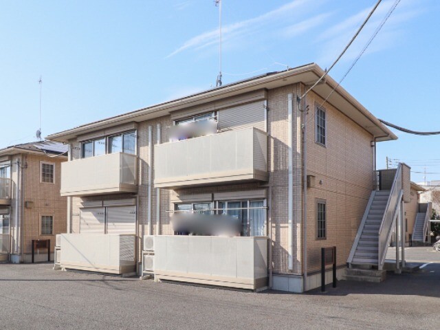 Yトマツリ4パナハイツ D