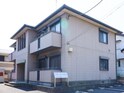 バリュージュ 清原台