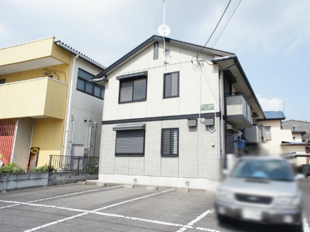 セジュール鶴田