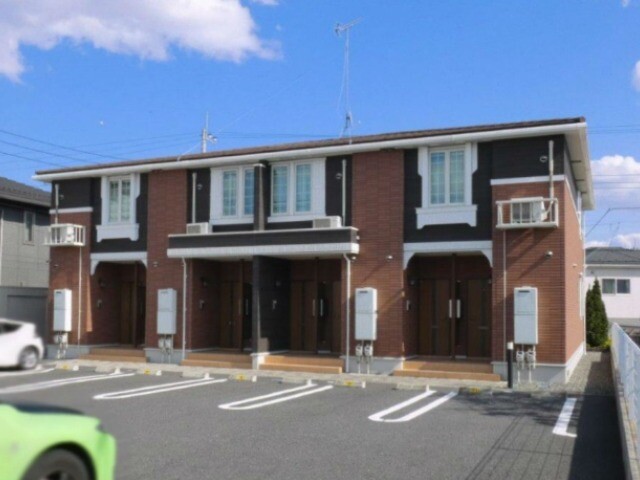 グランツ B