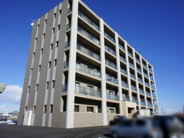 アドラール