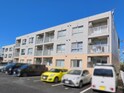 アルフォート宇都宮