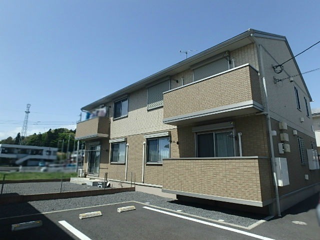 WIT鶴田