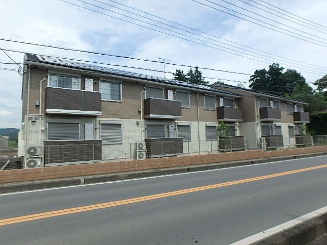 ミルクロス