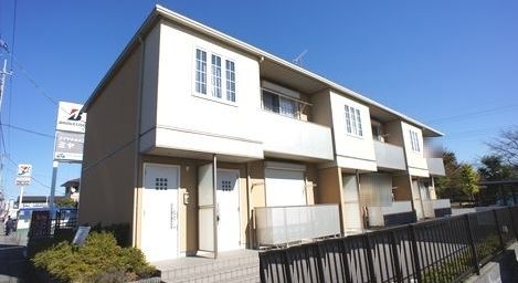 シャーウエスト
