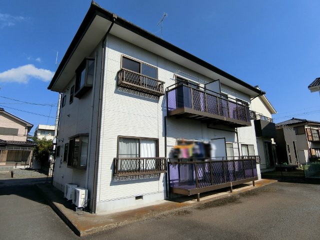 ベラカーサ プリモ