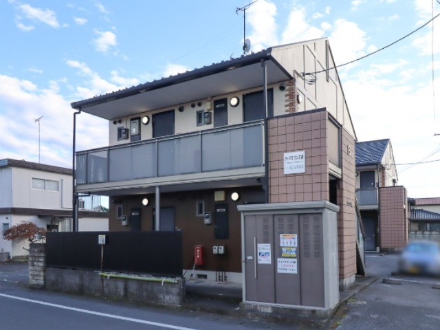 ディアス・ワンズ峰 B