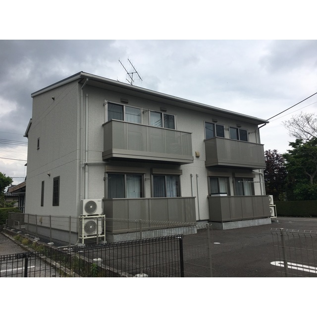 アウローラ