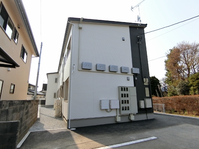 ブランシェット