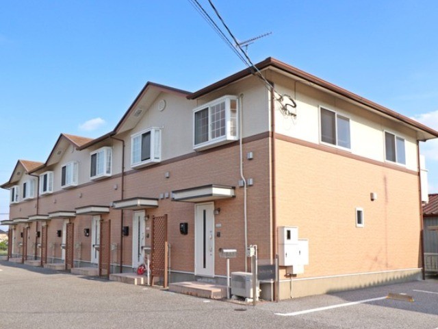BaileyHills Ⅲ