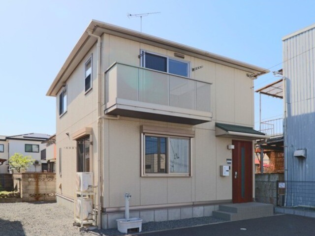 Ｍ1タキヤパナハイツ