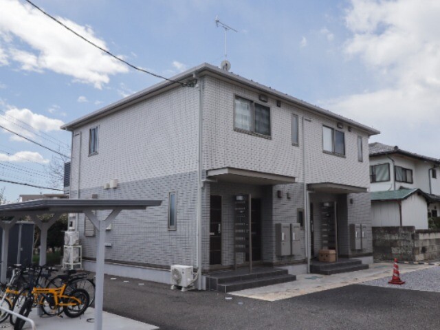 カメリア・ノワール