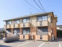 グランシード峰 C棟