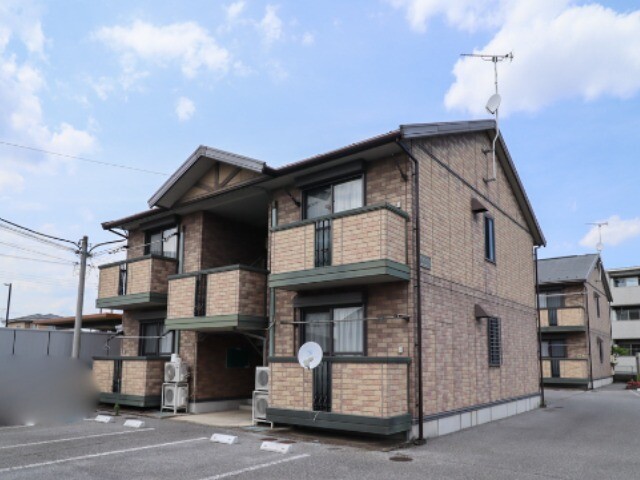 リヴェール Ⅲ