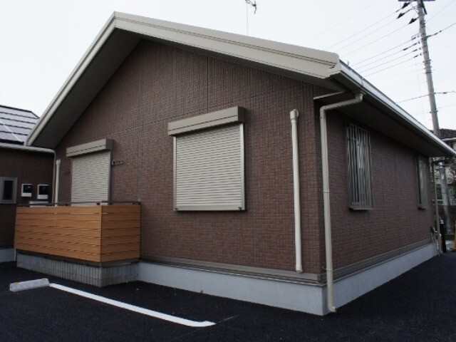 フロラシオン A