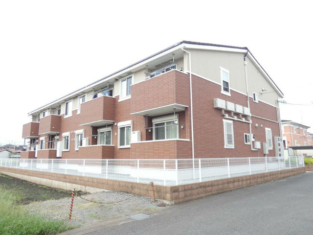ヒルトンバイア