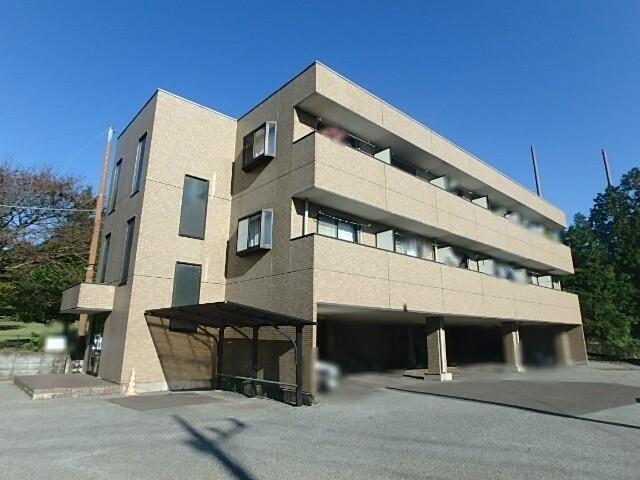 パストラル