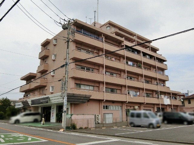 グランドール K‐1
