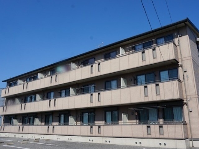 プランドール