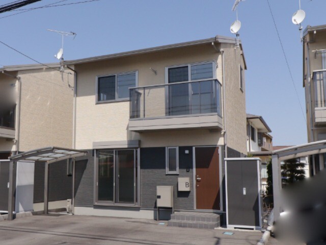 M.アンソレイユ B