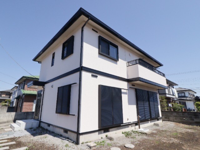 釜井台戸健