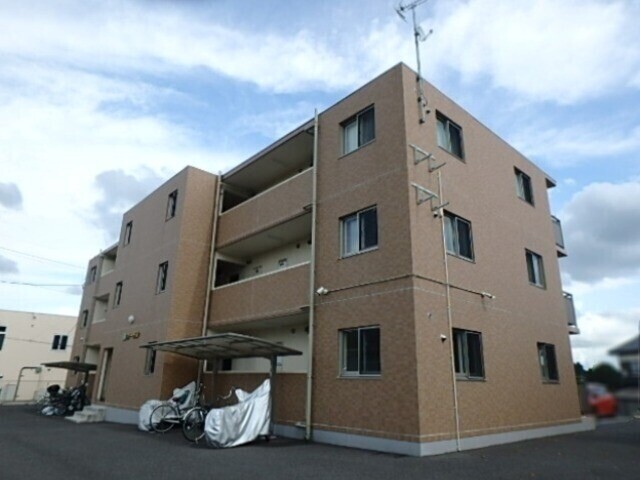 アーデル