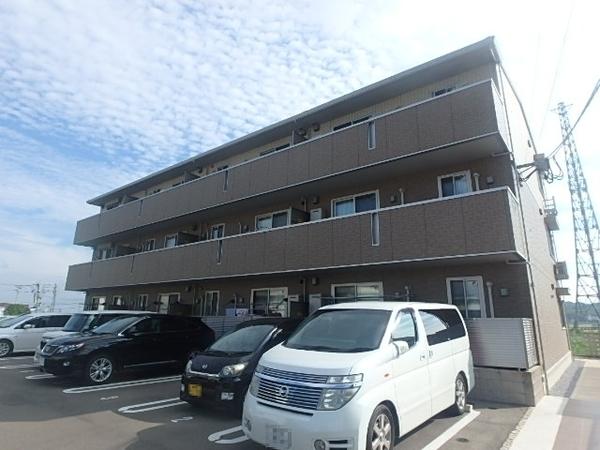 D-room空港西