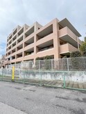 サンクレイドル薬園台弐番館