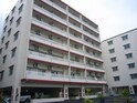 フラワーキャッスル高原Ｂ棟