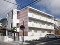 レオパレス花風