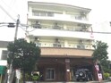 いちごハウスＭＵＲＯＫＡＷＡ