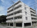 ロマーヌ具志川Ａ棟