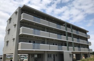 Ｐｉｏｎｉｅｒｅ　ピオニエーレ外観写真