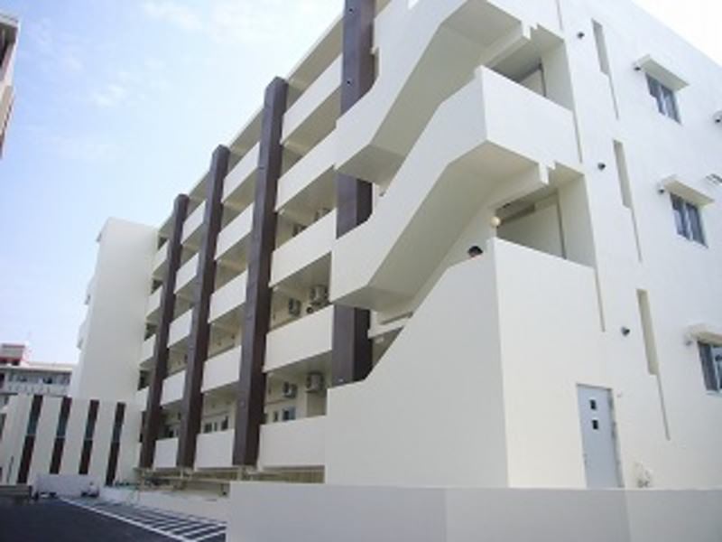 ＬｉｇｈｔＨｏｕｓｅ