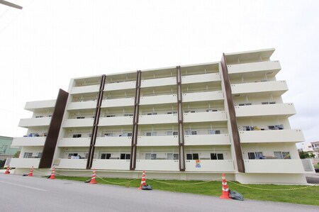 ＬｉｇｈｔＨｏｕｓｅ外観写真