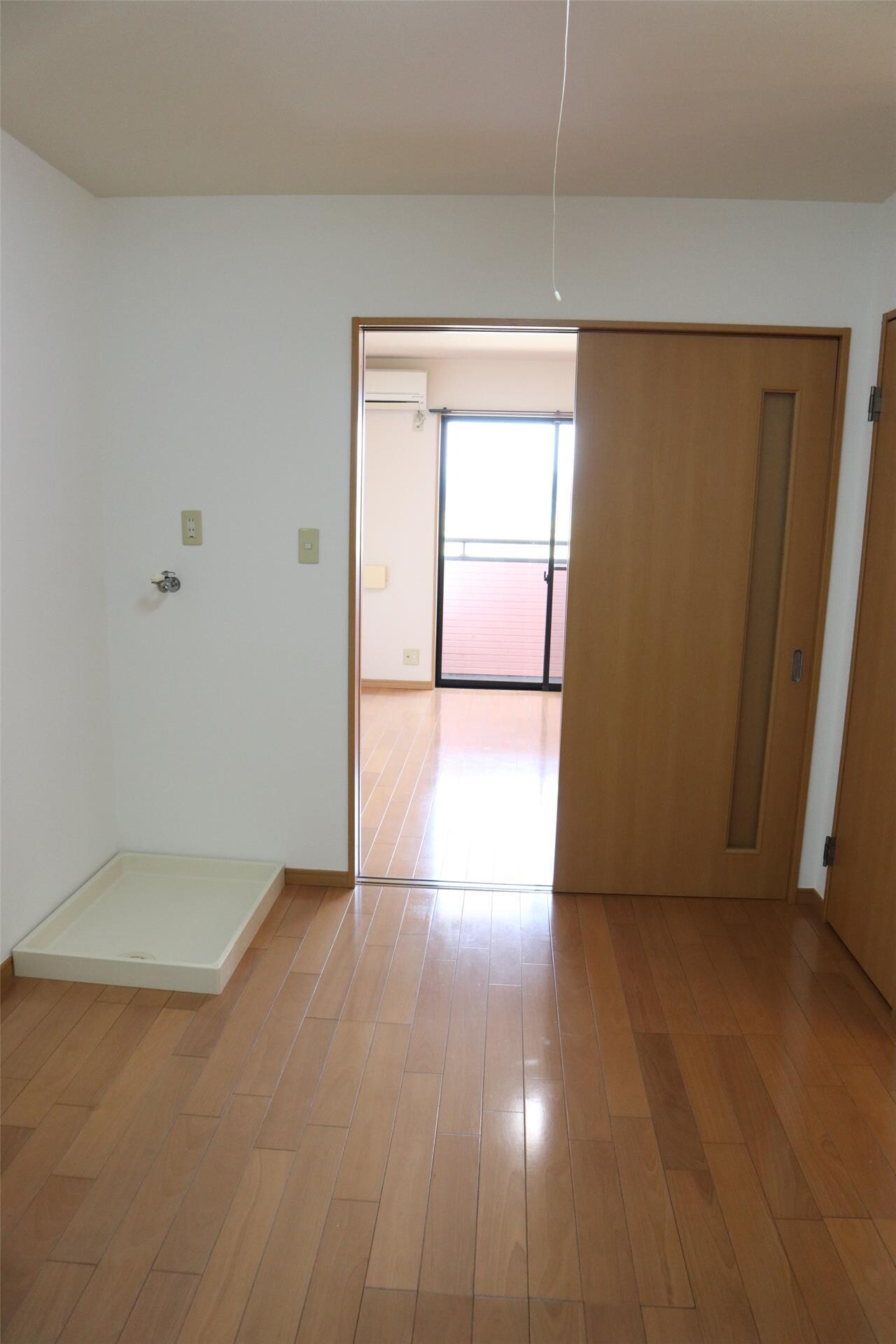 物件内観写真18　(DK)