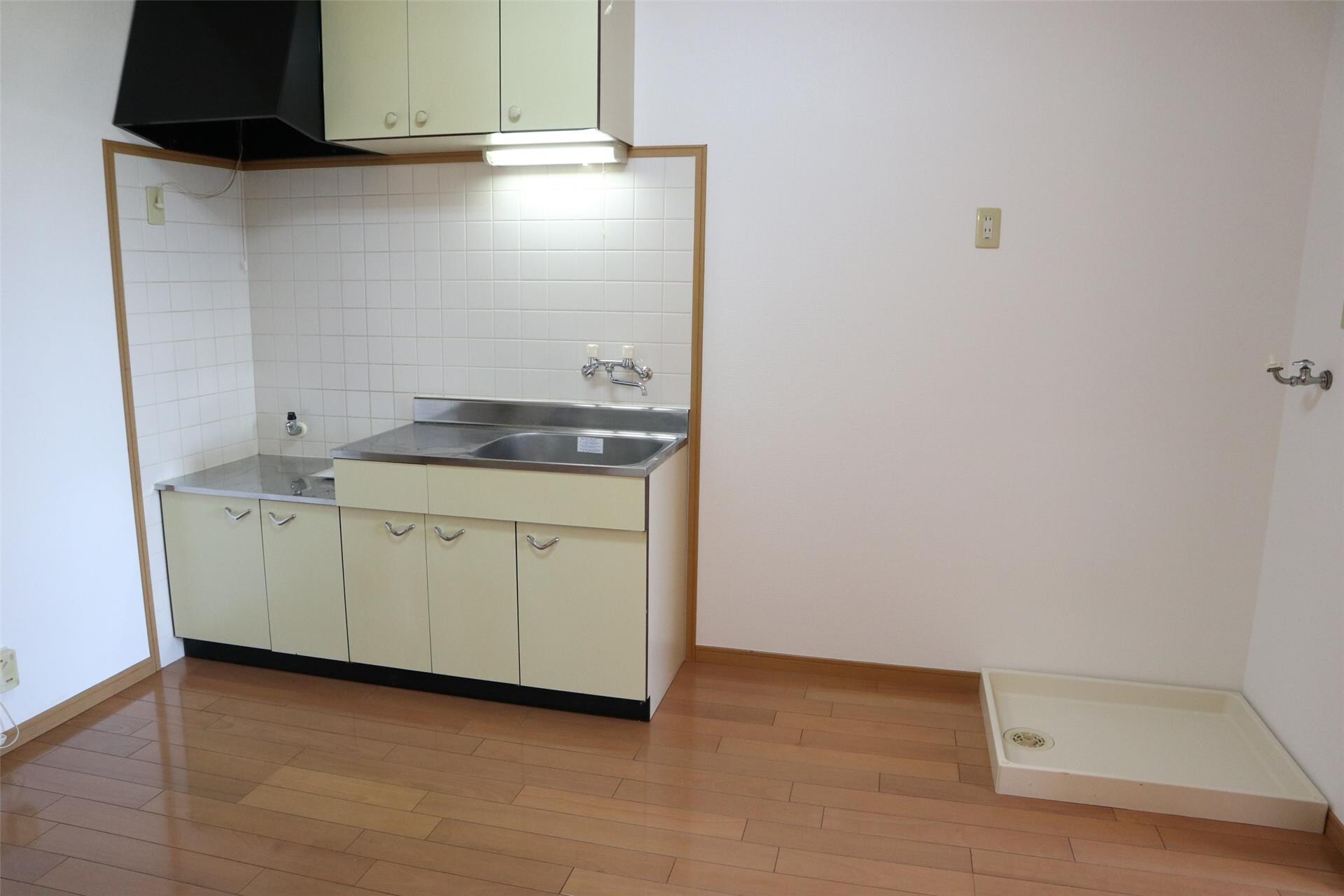 物件内観写真20　(DK)