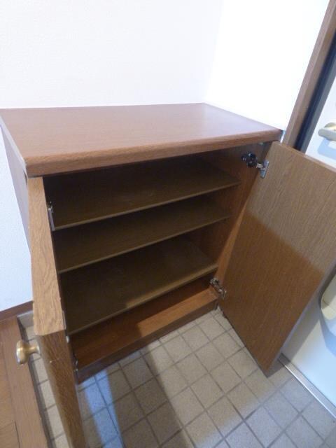 物件内観写真24　