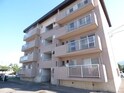 サルヴァトーレ本町