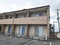 クオーレ
